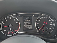 Audi a1 sportback 8x auto 2017 - afbeelding 41 van  41
