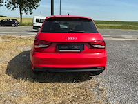 Audi a1 sportback 8x auto 2017 - afbeelding 4 van  41