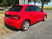 Audi a1 sportback 8x auto 2017 - afbeelding 5 van  41
