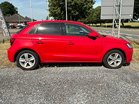 Audi a1 sportback 8x auto 2017 - afbeelding 6 van  41