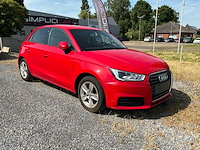 Audi a1 sportback 8x auto 2017 - afbeelding 7 van  41
