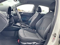 Audi a1 sportback attraction tdi, 2013 - afbeelding 2 van  31