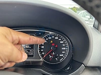 Audi a1 sportback attraction tdi, 2013 - afbeelding 5 van  31