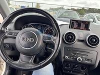 Audi a1 sportback attraction tdi, 2013 - afbeelding 6 van  31