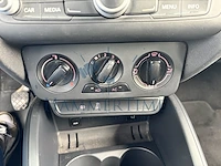 Audi a1 sportback attraction tdi, 2013 - afbeelding 8 van  31