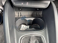 Audi a1 sportback attraction tdi, 2013 - afbeelding 9 van  31
