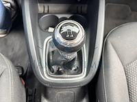 Audi a1 sportback attraction tdi, 2013 - afbeelding 10 van  31