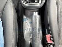 Audi a1 sportback attraction tdi, 2013 - afbeelding 11 van  31