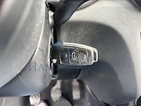 Audi a1 sportback attraction tdi, 2013 - afbeelding 13 van  31