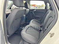 Audi a1 sportback attraction tdi, 2013 - afbeelding 15 van  31