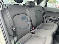 Audi a1 sportback attraction tdi, 2013 - afbeelding 18 van  31