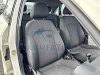 Audi a1 sportback attraction tdi, 2013 - afbeelding 19 van  31