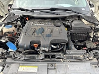 Audi a1 sportback attraction tdi, 2013 - afbeelding 22 van  31