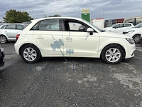Audi a1 sportback attraction tdi, 2013 - afbeelding 26 van  31