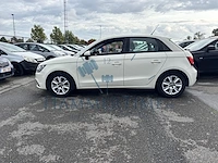 Audi a1 sportback attraction tdi, 2013 - afbeelding 30 van  31