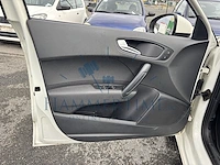 Audi a1 sportback attraction tdi, 2013 - afbeelding 31 van  31