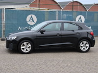 Audi a1 sportback benzine 2020 - afbeelding 1 van  1