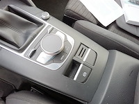 Audi a3 1.0 tfsi, 2016 - afbeelding 2 van  36