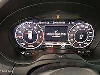 Audi a3 1.0 tfsi, 2016 - afbeelding 3 van  36