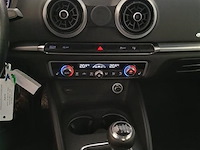 Audi a3 1.0 tfsi, 2016 - afbeelding 4 van  36
