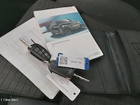 Audi a3 1.0 tfsi, 2016 - afbeelding 5 van  36