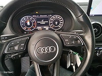 Audi a3 1.0 tfsi, 2016 - afbeelding 6 van  36
