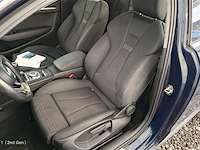 Audi a3 1.0 tfsi, 2016 - afbeelding 7 van  36
