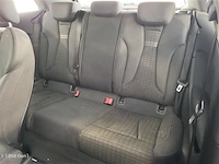 Audi a3 1.0 tfsi, 2016 - afbeelding 8 van  36