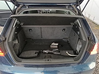 Audi a3 1.0 tfsi, 2016 - afbeelding 9 van  36