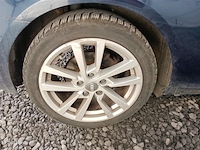 Audi a3 1.0 tfsi, 2016 - afbeelding 10 van  36