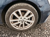 Audi a3 1.0 tfsi, 2016 - afbeelding 11 van  36
