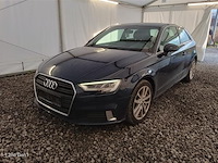 Audi a3 1.0 tfsi, 2016