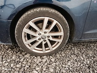 Audi a3 1.0 tfsi, 2016 - afbeelding 13 van  36