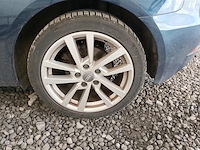 Audi a3 1.0 tfsi, 2016 - afbeelding 14 van  36