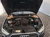 Audi a3 1.0 tfsi, 2016 - afbeelding 15 van  36