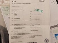 Audi a3 1.0 tfsi, 2016 - afbeelding 19 van  36