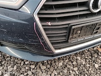 Audi a3 1.0 tfsi, 2016 - afbeelding 20 van  36