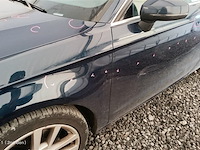 Audi a3 1.0 tfsi, 2016 - afbeelding 25 van  36