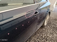 Audi a3 1.0 tfsi, 2016 - afbeelding 26 van  36