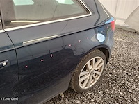 Audi a3 1.0 tfsi, 2016 - afbeelding 27 van  36