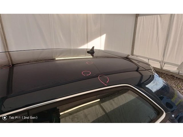 Audi a3 1.0 tfsi, 2016 - afbeelding 28 van  36