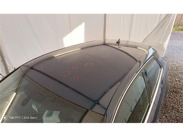 Audi a3 1.0 tfsi, 2016 - afbeelding 29 van  36