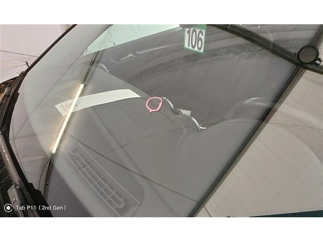 Audi a3 1.0 tfsi, 2016 - afbeelding 30 van  36