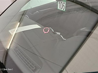 Audi a3 1.0 tfsi, 2016 - afbeelding 30 van  36