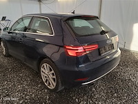Audi a3 1.0 tfsi, 2016 - afbeelding 31 van  36