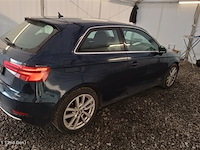 Audi a3 1.0 tfsi, 2016 - afbeelding 33 van  36