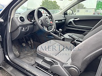 Audi a3 1.4 tfsi attraction start/stop, 2009 - afbeelding 3 van  31