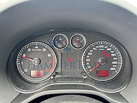 Audi a3 1.4 tfsi attraction start/stop, 2009 - afbeelding 4 van  31