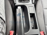 Audi a3 1.4 tfsi attraction start/stop, 2009 - afbeelding 9 van  31