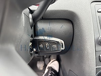 Audi a3 1.4 tfsi attraction start/stop, 2009 - afbeelding 10 van  31